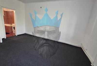 Apartament 3 Camere Mosilor Bucuresti - 2