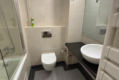 APARTAMENT 2 CAMERE - 2
