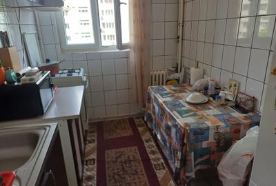 Dristor -Complexului -2 camere - 7