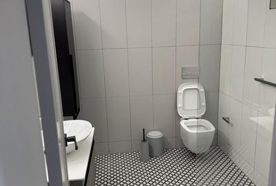 Vilă modernă cu arhitectură deosebită | Henri Coandă – Aviației | - 11