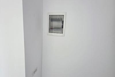 Casa individuală în complex privat,lângă școala,grădinița,restaurant,farmacie - 9