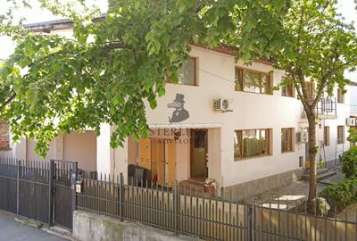 Imobil versatil cu destinatie comerciala sau rezidentiala - 1