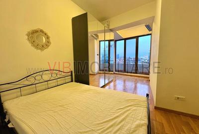 2 Camere - Bloc Nou - Mosilor - Maria Rosetti - 1