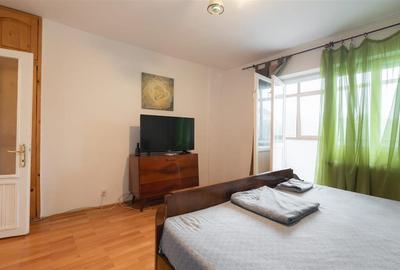 RECO . Apartament cu o camere Iosia . - 3