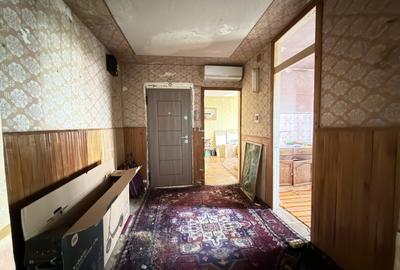 Apartament 2 camere, 50 mp, decomandat - Girocului - 7