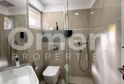 Apartament 2 camere | etaj 1 | 54 mp utili - 5