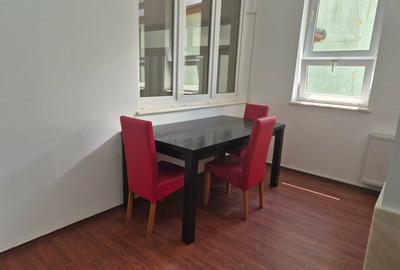 🏡 De Vânzare – Imobil Central, Ideal pentru Investiție! - 16