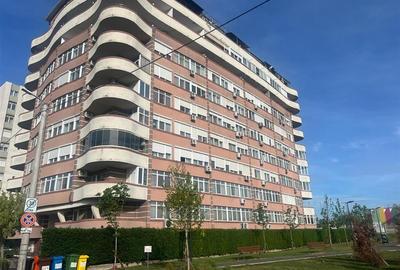 RECO Apartament 2 camere, Nufarul, etaj 5 - 27