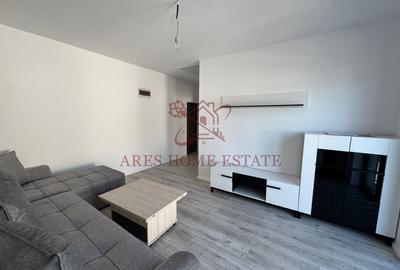 Apartament 2 camere, mobilat, Giroc | Etaj 1 | Pod integral | Parcare - 2