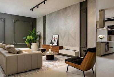 REV2005606 Vila Complex Pipera zona Iancu Nicolae - 1