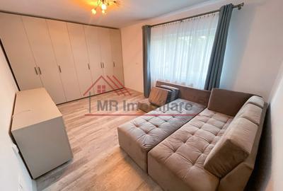 2 camere, modern, 60 mp, decomandat, cartier MARASTI, zona P.MARASTI