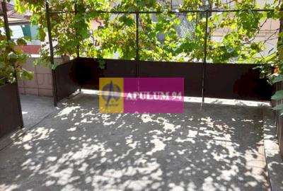 Casa -Dudesti-Piata Alba Iulia - 9