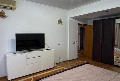 DUPLEX , 4 CAMERE, LOC PARCARE, CENTRALA PROPRIE,  PIAȚA VICTORIEI – KISELEFF - 20