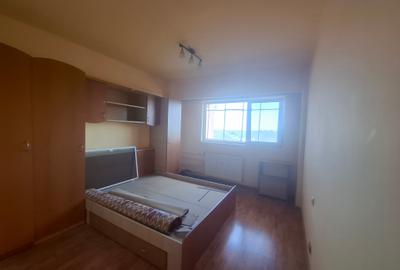 Apartament 3 camere! - 16