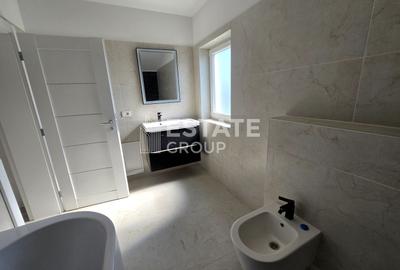 Casa individuala in Mosnita Noua - 0% COMISION ! - 14