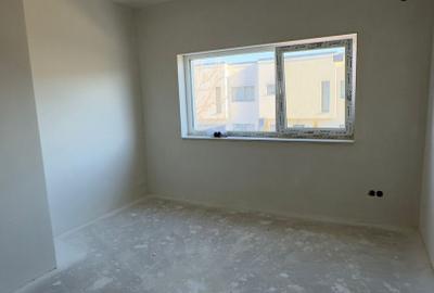 Comision 0% Casa tip duplex in Floresti - NOU zona Somesului - 6