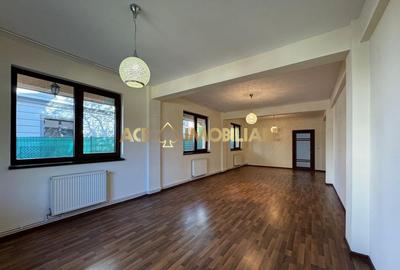 Casa de inchiriat Berceni-Brancoveanu | Curte | Parcare | 200mp - 2