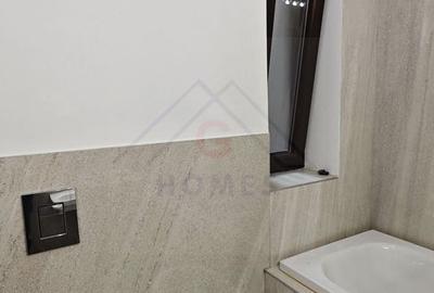 Apartament “de revista”, la casa in Elisabetin- zona consulatelor. - 11