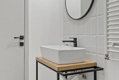 3 camere | Mihalache | Domenii | Parc Ciresarii Sandu Aldea - 28