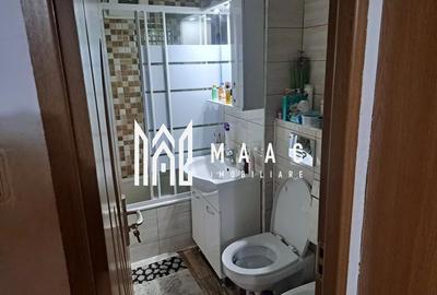 Apartament 2 camere | Parter | Balcon | Pivnita | 64 MPU - 8