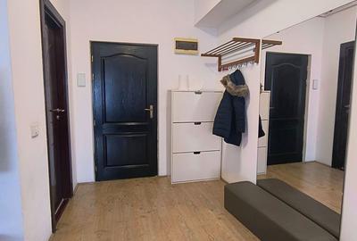 Piața Alba Iulia- Decebal-Bd Unirii - Phoenicia - 10