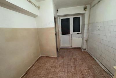 85.000 euro, NEGOCIABIL, 3 camere, etaj 7 Micro18 - 6