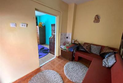 Iaz, Casa la Curete, 9 Camere, Teren 2892 Mp - 25