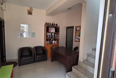 SPATIU COMERCIAL DE VANZARE SAU INCHIRIERE - 12