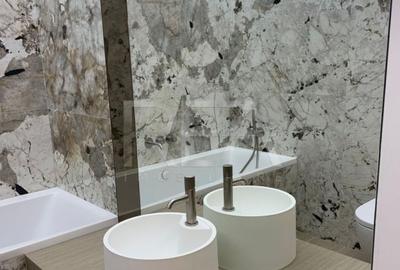 Apartament 2 camere in Cortina 126 | Loc de parcare inclus in pret - 7