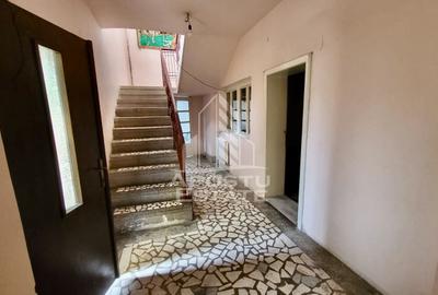 Casa individuala de vanzare, zona Sagului Timisoara - 12