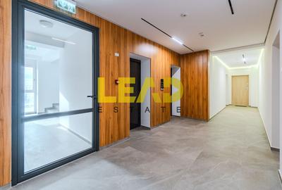 Repozitionare pret! Apartament 2 camere, nou · Noble Residence · Comision 0% - 2