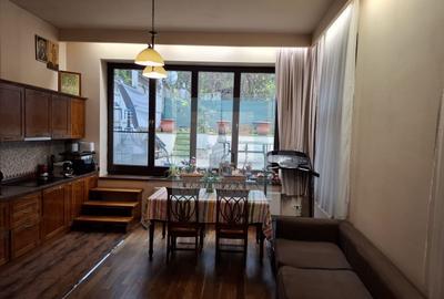 COMISION 0%--Apartament 4 camere decomandat - zona Centrul Istoric - 8