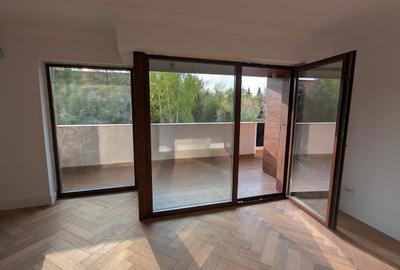 Apartament cu 2 camere | Decomandat | Băneasa | Parcare subterană - 4