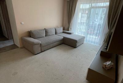 Lux//Apartament complet mobilat/utilat et jul 1/3 - 4