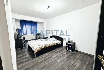 0% comision | Apartament 2 camere | Salcamilor Reghin| - 5