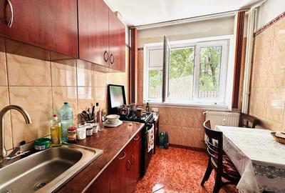 2 Camere | Pajura | Jiului | Metrou | Lift | Investitie - 4