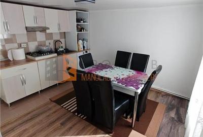 Casa tip parter zona Maracineni - 15