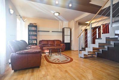 Casa cu 3 camere Elisabetin | Complet mobilata | Centrala termica | Parcare - 4