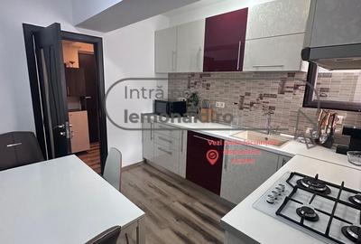 Apartament 2 camere | Sector 5 | Centrală | AC - 6