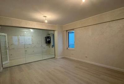 Finalizat! Apartament Nou 58 mp, Royal Town Copou - 10