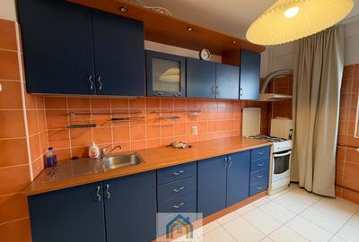 Apart. 2 camere Drumul Taberei,chiar la metrou Constantin Brâncuși,RENOVAT ACUM - 13