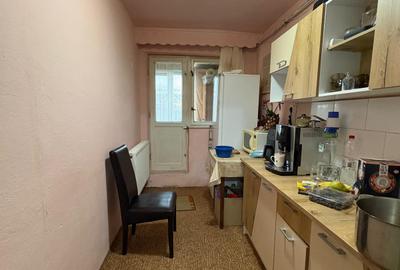 Apartament cu o camera 50mp dva finisat 47.999eur neg - 6