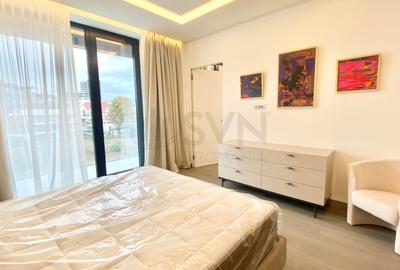 REA1029006 Apartament 5 camere I 241 mp utili I 2 locuri de parcare I Kiseleff - 17