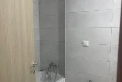 Apartament 2 Camere,Nerva Traian,Timpuri Noi,Metrou,.bl.2021,et.4/11,DECOMANDAT - 5