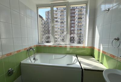 Comision 0% | Apartament 2 camere, 55 mp de vanzare | Iris - 8