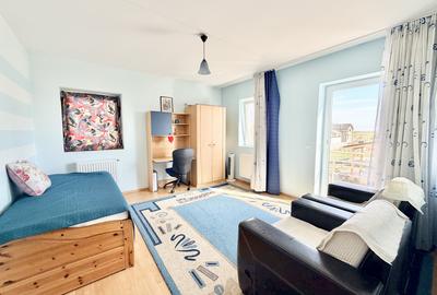 Casa individuala 8 camere Mosnita Veche ideala locuinta sau business - 18