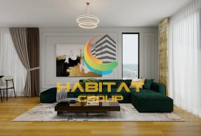 Vanzare Casa individuala 3 camere,  Berceni Comision 0% - 1