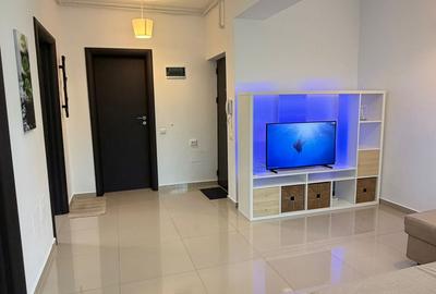 Apartament 2 camere decomandat  Bloc nou zona Regie Politehnica - 3