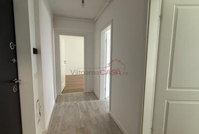 2 Camere - Pallady - Direct dezvoltator - 13