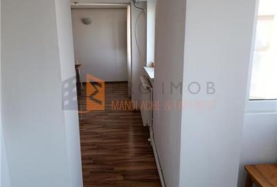 Apartament 4 camere confort 1 decomandat  zona ultracentrala - 9